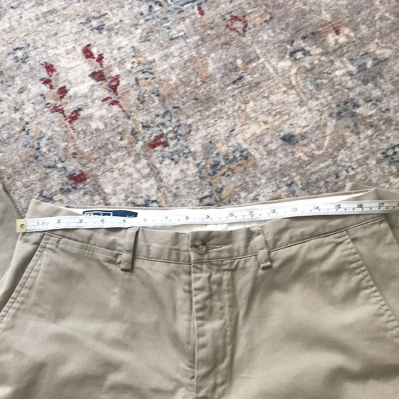 EUC Preston pant 33/30 - Picture 3 of 10